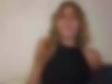 bbypiamia webcam preview