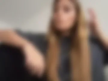bbypiamia photo 3