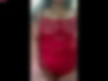 bbyraynerhea photo 3