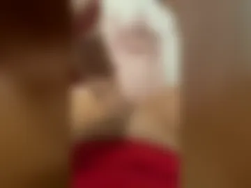 bbysilver327 live webcam preview