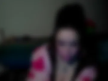 bbyslugggg photo 6