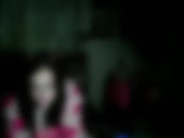 bbyslugggg live webcam preview