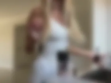 bbytamx webcam preview