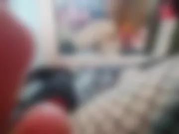 bbyvamp99 live webcam preview
