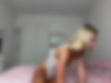 bbyvyx photo 8