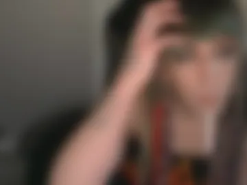 bbyxswitchuppp live webcam preview