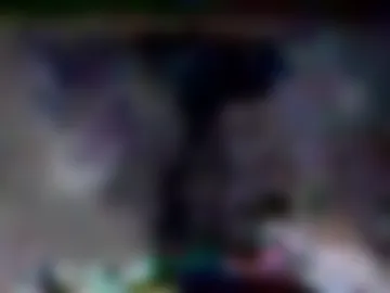 bbzinha06 webcam preview