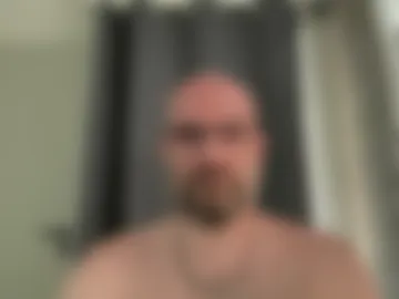 bcbg68 live webcam preview