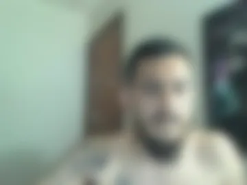 bcc95 webcam preview