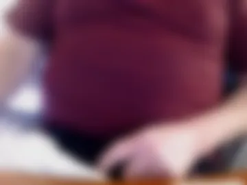 bcdmay live webcam preview