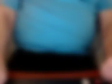 bcdmay live webcam preview