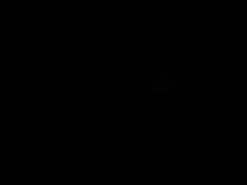 bcjonny live webcam preview