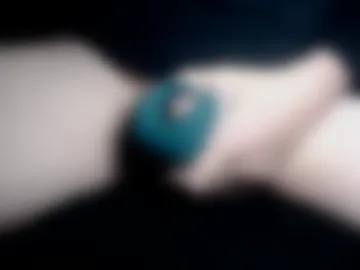 bcknhkd3 photo 4