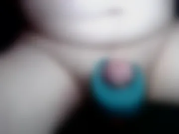 bcknhkd3 photo 7