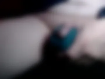 bcknhkd3 photo 5