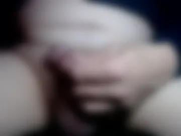 bcknhkd3 photo 4