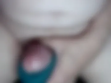 bcknhkd3 photo 2