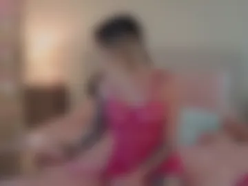 bckshotkng live webcam preview