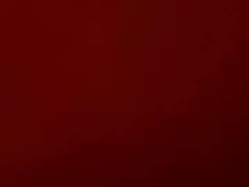 bcmow123 live webcam preview