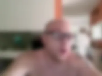 bcn82red live webcam preview