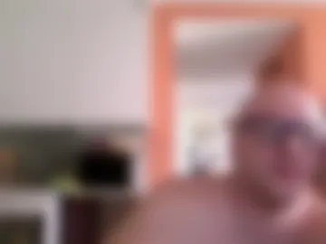 bcn82red live webcam preview