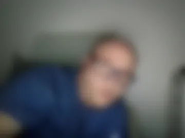bcn82red live webcam preview