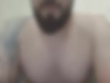 bcockd webcam preview