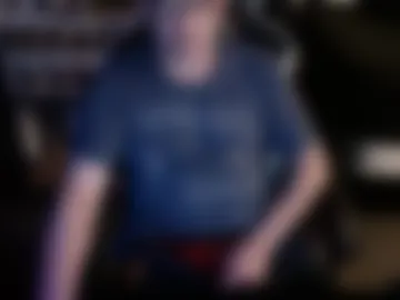 bcollins1277 live webcam preview