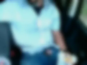 bcool webcam preview