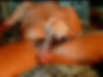 bct60 webcam preview