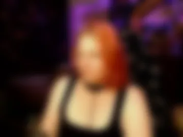 bcytd2 photo 2