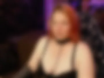 bcytd2 live webcam preview