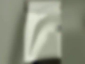 bd12345k live webcam preview