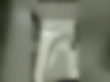 bd12345k live webcam preview