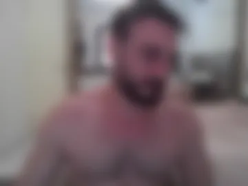 bd21pr live webcam preview