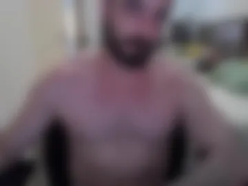 bd21pr live webcam preview
