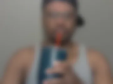 bd37 webcam preview