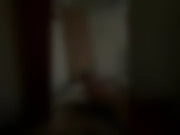 bd444444 live webcam preview