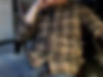 bd_19_6 webcam preview