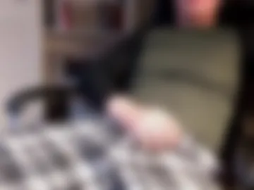bd_19_6 live webcam preview