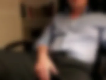 bd_19_6 webcam preview