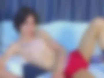 bd_black webcam preview