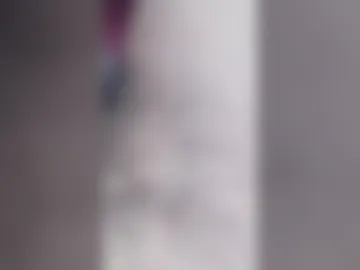 bd_sam_69 live webcam preview