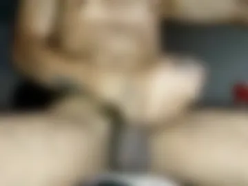 bdaa_hathiyaaar live webcam preview