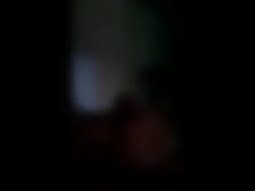 bdalmyn497 live webcam preview