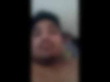 bddesiboy live webcam preview