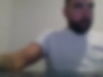 bdemwi2588 webcam preview