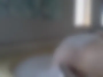 bdeunltd live webcam preview