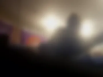 bdeunltd live webcam preview