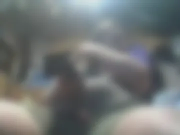 bdm198769 live webcam preview